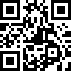 https://imna.ir/x835X