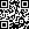 https://imna.ir/x7DZY
