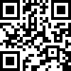 https://imna.ir/x6W6K