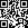 https://imna.ir/xbbtS