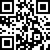 https://imna.ir/x7pdg