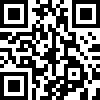https://imna.ir/xbbvz
