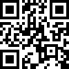https://imna.ir/x73Sg