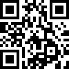 https://imna.ir/x9D3W