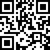 https://imna.ir/x9pdT