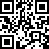https://imna.ir/x7wV4