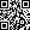 https://imna.ir/xbgMv