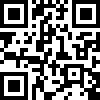 https://imna.ir/x9Hj4