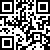 https://imna.ir/x6zzh