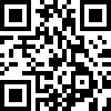https://imna.ir/xbyhx