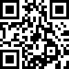 https://imna.ir/x9cnK