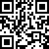 https://imna.ir/x7KmQ