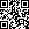 https://imna.ir/x7wZd