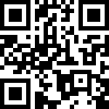 https://imna.ir/x6sGm