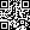 https://imna.ir/x3X2X