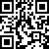 https://imna.ir/x75fS