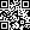 https://imna.ir/xbpWG