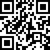 https://imna.ir/x8TQh