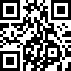 https://imna.ir/xbqqb