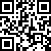 https://imna.ir/x8jsN