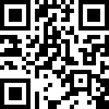 https://imna.ir/x9b2B