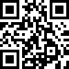 https://imna.ir/x7pgQ