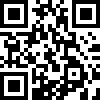 https://imna.ir/xb8CJ