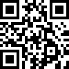 https://imna.ir/x5YwD