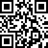 https://imna.ir/x7dRn