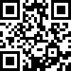 https://imna.ir/x73nF