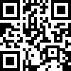 https://imna.ir/x7snF