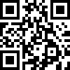 https://imna.ir/x7qTN