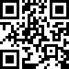 https://imna.ir/x9gr6