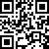 https://imna.ir/x9kTn