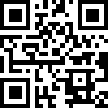 https://imna.ir/x8Kbb