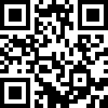 https://imna.ir/x6y2p
