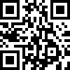 https://imna.ir/x89cg