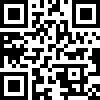 https://imna.ir/x5MFR