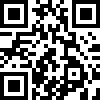 https://imna.ir/x7nBB