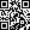 https://imna.ir/x7SFR