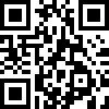 https://imna.ir/x97Kn