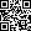 https://imna.ir/x7b9J
