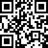 https://imna.ir/x8z4n