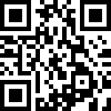 https://imna.ir/x9hCY