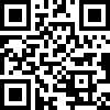 https://imna.ir/xby3f