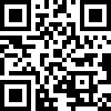 https://imna.ir/x9K9n