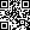 https://imna.ir/x9rkK