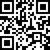 https://imna.ir/x6hMX