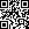 https://imna.ir/x85v4