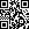 https://imna.ir/xb2M8